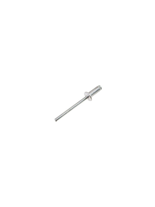 Rivets 3.0x10mm 50pcs Tmp