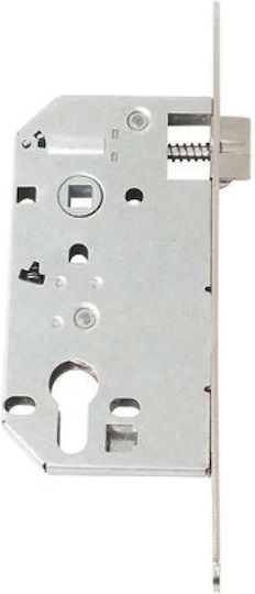 Yale Einbau-Schloss D-125-nl