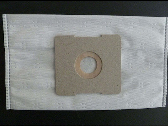Coala Saci Pentru Aspiratoare 3 Bucăți Compatibili cu Aspirator Toni