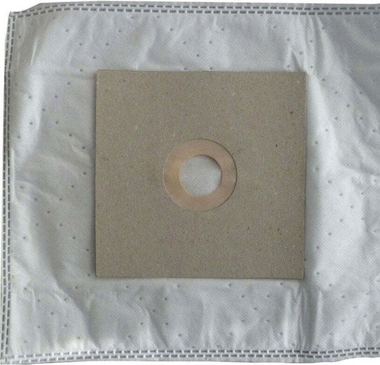 Coala Vacuum Cleaner Bags 2pcs Universal