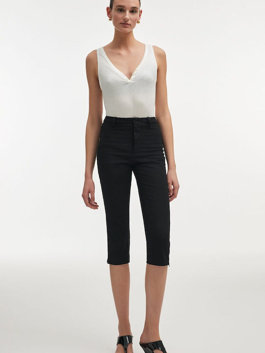 Damen Bluse Weiß
