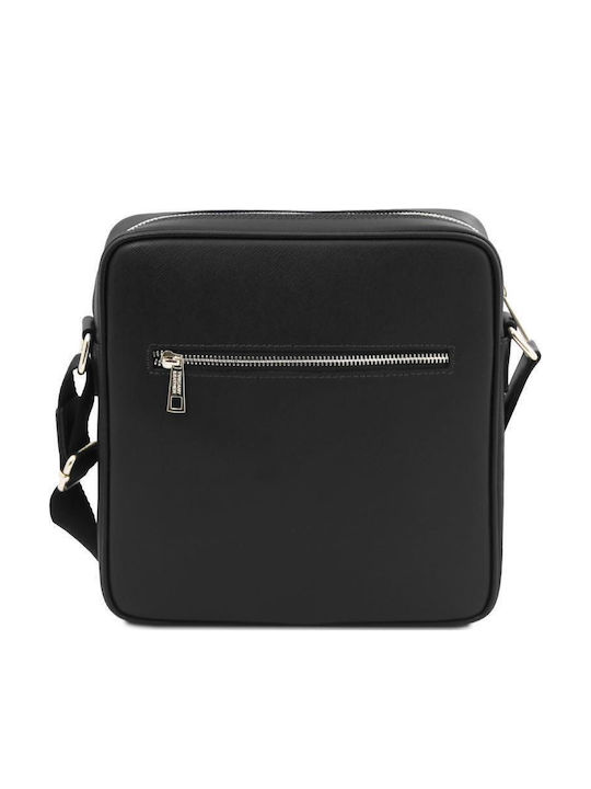 Tuscany Leather