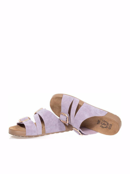 Fantasy Sandals