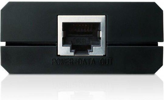 TP-LINK TL-POE150S Впръсквач