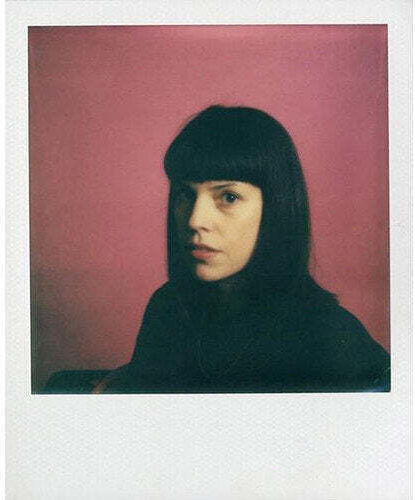 Фото Аксесоар Polaroid Цветен Филм I-type 40 Пакета 006010