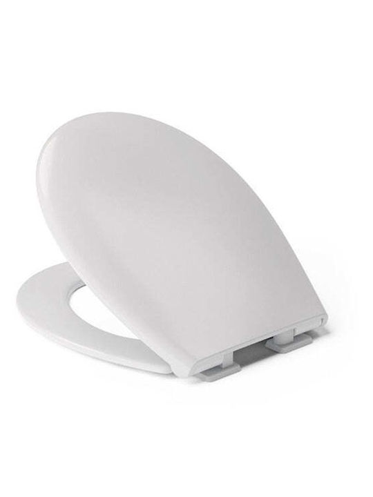 Cedo Cedo Toilettensitz Kunststoff