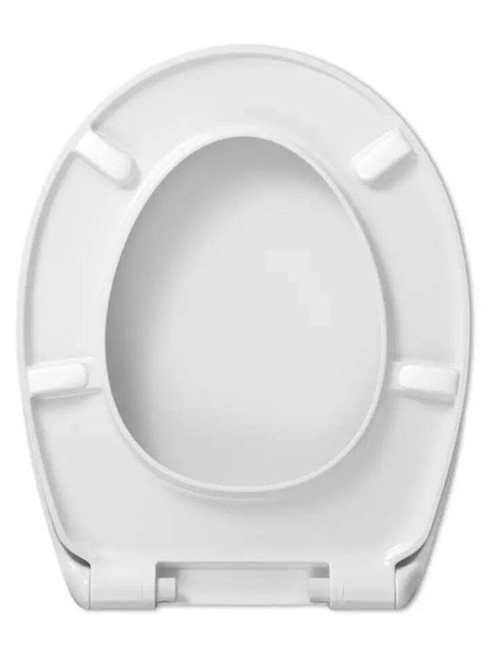 Cedo Cedo Toilettensitz Kunststoff