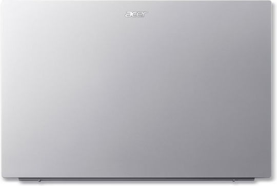 Acer Aspire Go AG15-72P -53QA 15.6" IPS FHD (Core 5-120U/16GB/512GB SSD/W11 Home) (GR Keyboard)