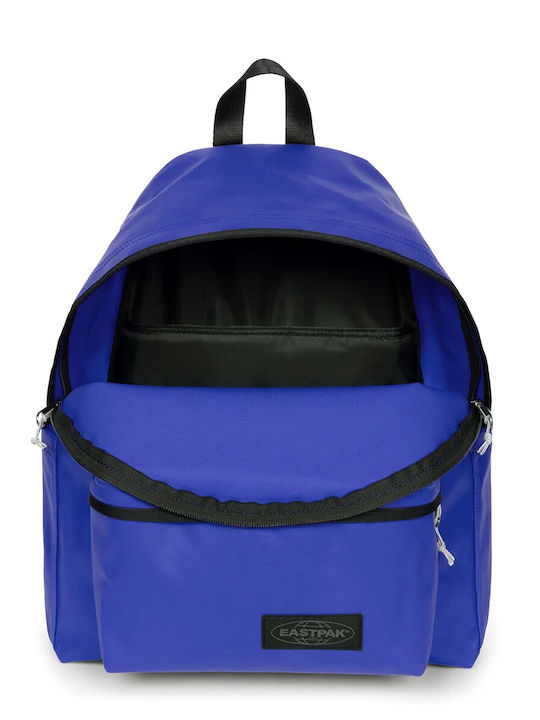 Eastpak Day Pak'r Schulranzen Mehrfarbige
