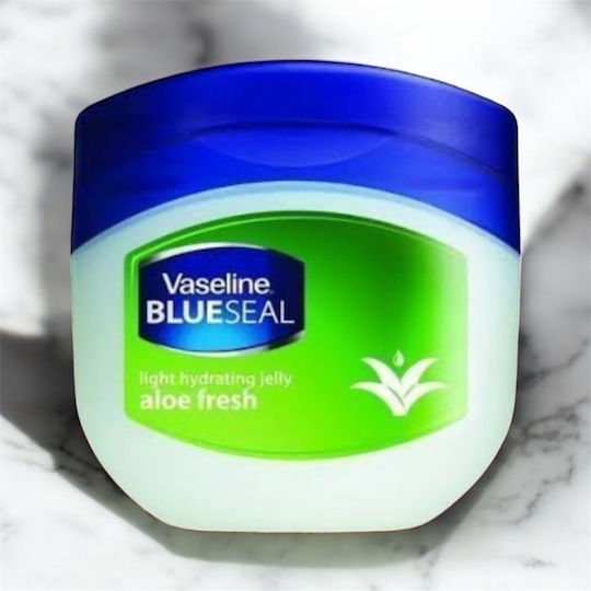 Vaseline Gel Hidratant de Corp 250ml