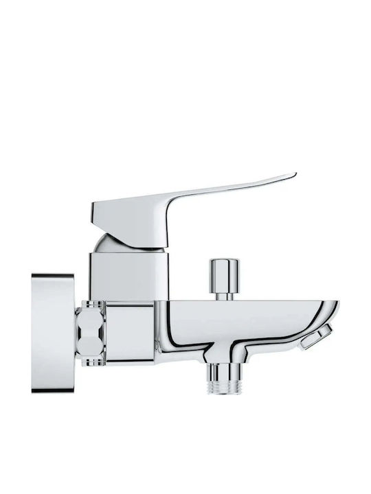 Grohe Αναμεικτική Μπαταρία Μπανιέρας Grohe Αναμεικτική Μπαταρία Μπανιέρας