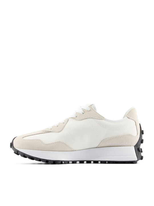 Γυναικεία Sneakers Λευκά