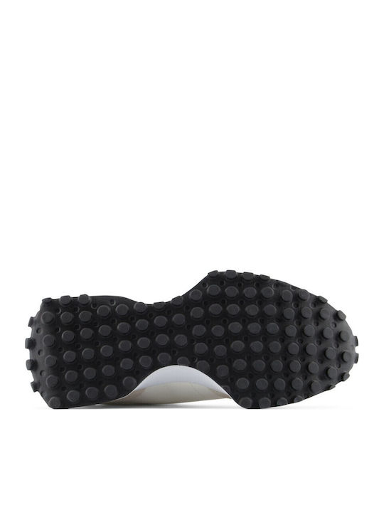 Γυναικεία Sneakers Λευκά