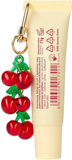 Lovely Lip Balm 11gr