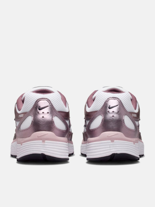 Nike Adidasi Roz Nike Adidasi Roz