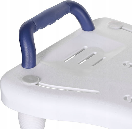 ActionMed 1τμχ LW400AM