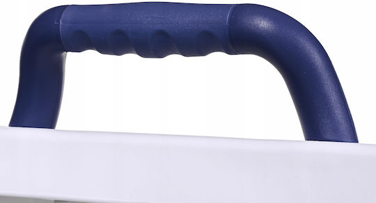 ActionMed 1τμχ LW400AM