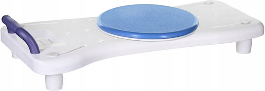 ActionMed 1τμχ LW400AM