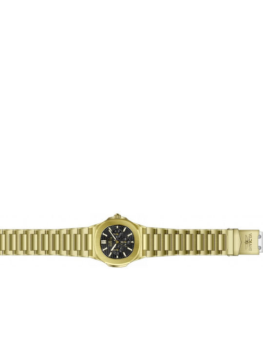 Invicta 4852 Invicta 4852