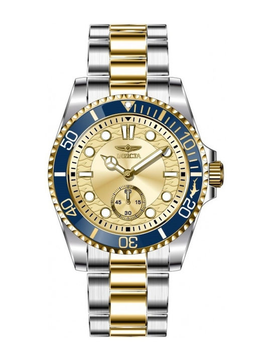 Invicta 4942 Invicta 4942
