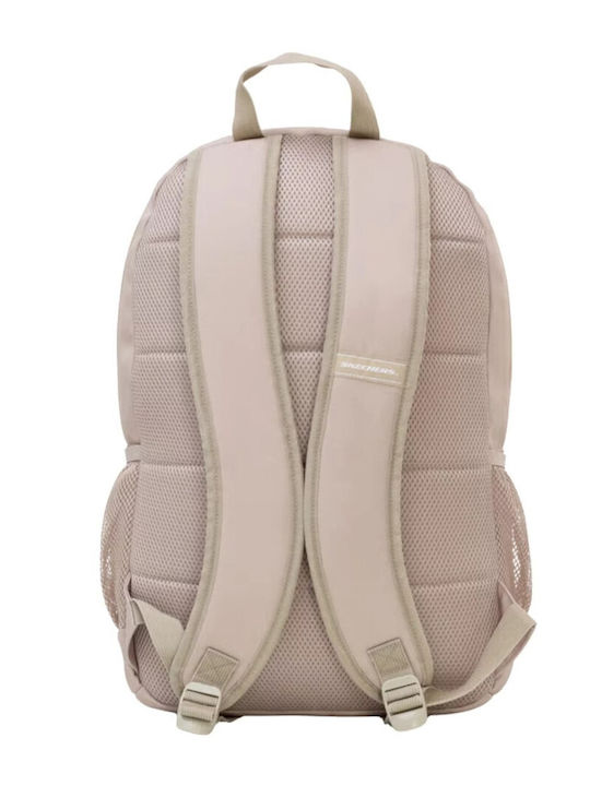Skechers Backpack Ροζ