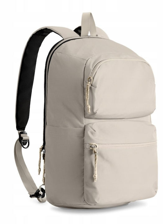 XD Design Backpack Μαύρο