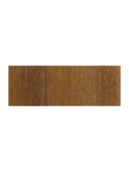 Patifix Foil Wood 67.5x200cm French Walnut