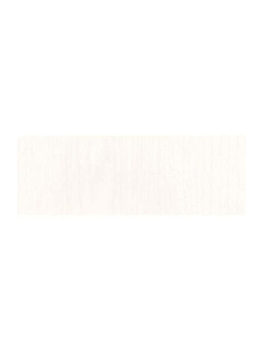 Patifix White Wood Foil 90cm