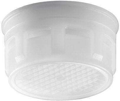 Water-saving Aerator Aquasto Bubble Stream