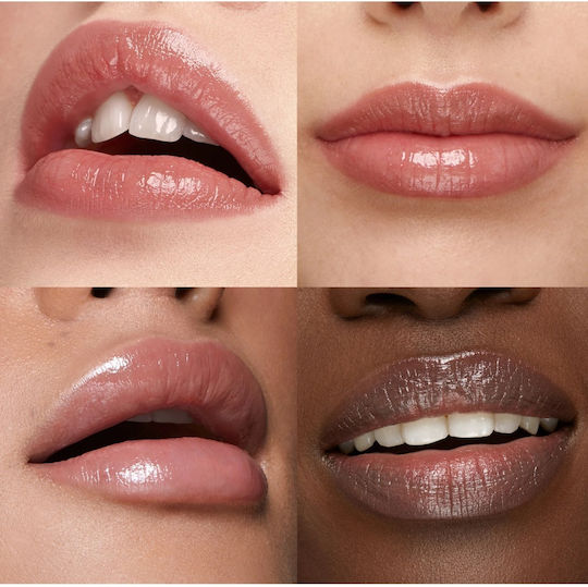 Kiko Milano Balsam de Buze Colorat 3g