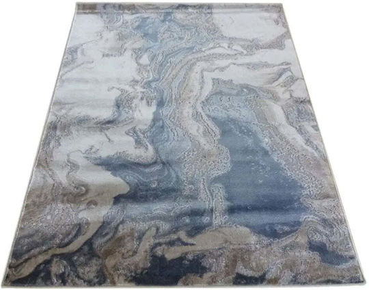 Килим 120x160см Килим 120x160см