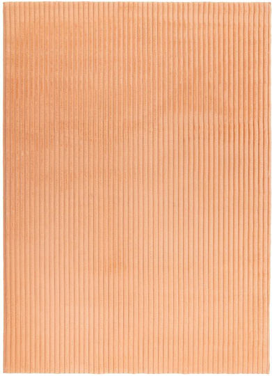 Килим 80x150см Праскова Килим 80x150см Праскова