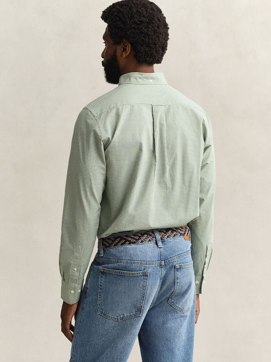 Gant Gant