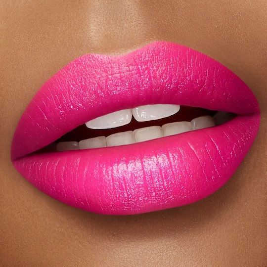 Kiko Milano Smart Fusion Ruj Mat Magenta 3gr