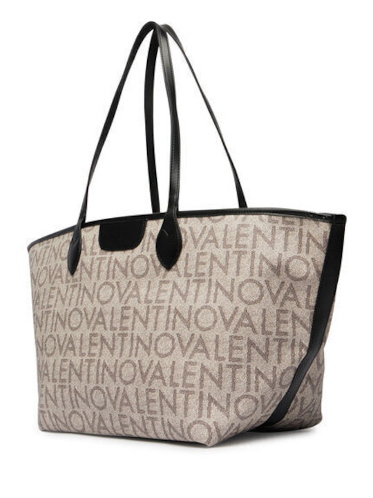 Valentino Bags Damenhandtasche Aus Leder Valentino Bags Damenhandtasche Aus Leder