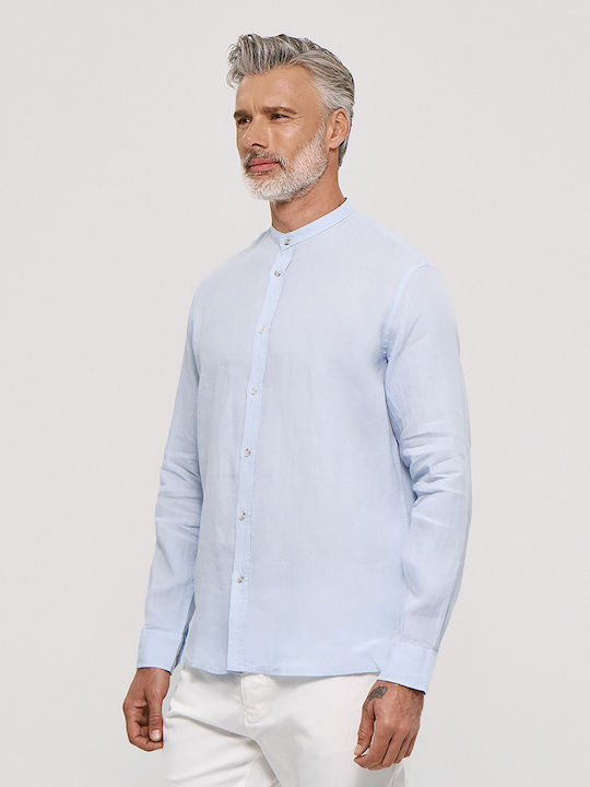 Brokers Jeans