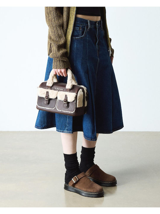 Dr. Martens Dr. Martens