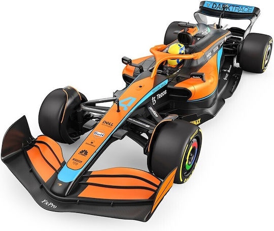 McLaren Τηλεκατευθυνόμενο Αυτοκίνητο 2WD