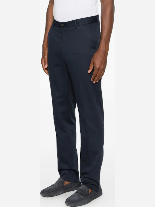 CC Collection Corneliani