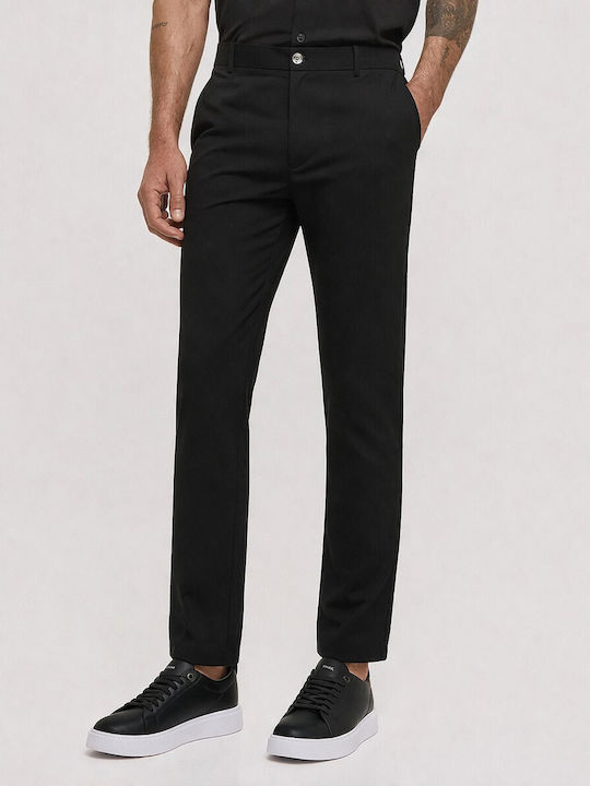 Brokers Jeans Brokers Jeans