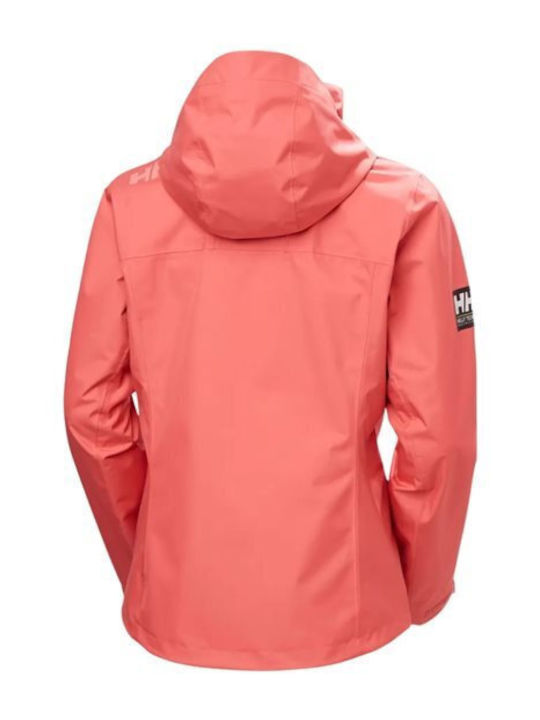 Helly Hansen