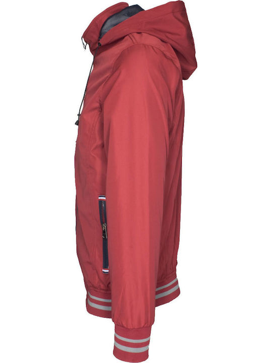 Freeman Clothing