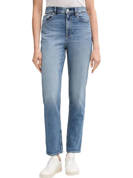 Calvin Klein Γυναικείο Jean Παντελόνι