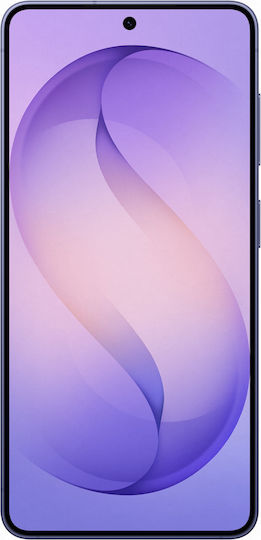 Samsung Galaxy S26 Enterprise Edition 5G (12/128GB) Cobalt Violet