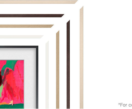 Tv Frame Samsung Frame Vg-scff75sgmxc