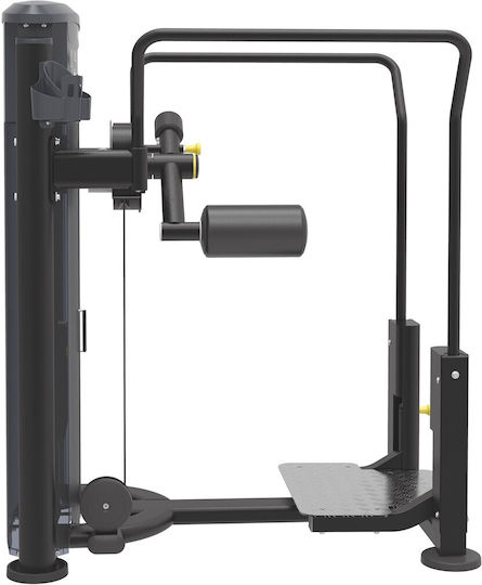 Impulse Total Hip Aparat pentru Fese