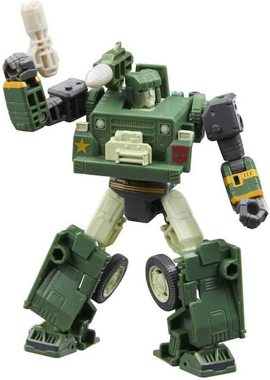 Hasbro Transformers Figurină de Acțiune