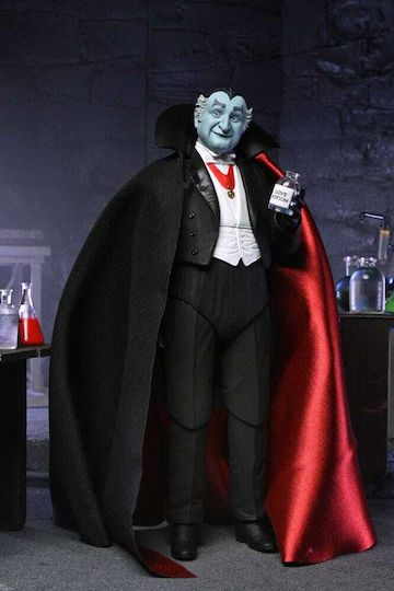 Neca Φιγούρα Δράσης
