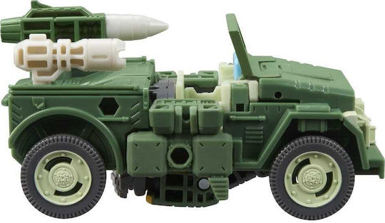 Hasbro Transformers Figurină de Acțiune