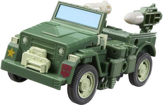 Hasbro Transformers Figurină de Acțiune